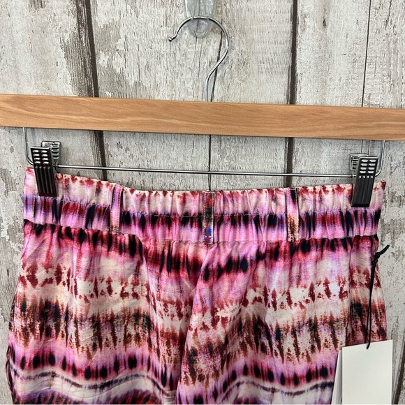 Lini - NWT Brett Wide Leg Pant - Picture 7 of 11